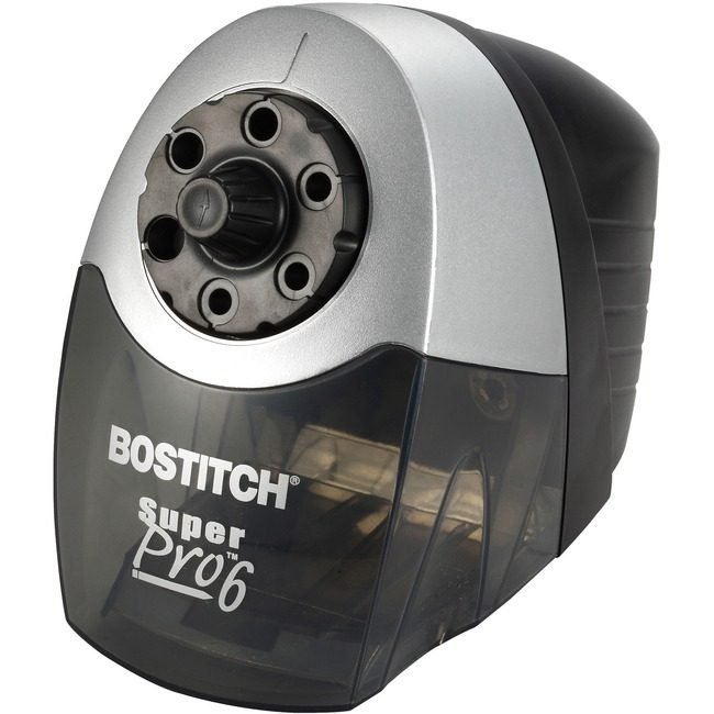 Bostitch / Stanley Stanley Black & Decker Bostitch / Sharpener SUPER PRO 6 Elec BOSEPS12HC