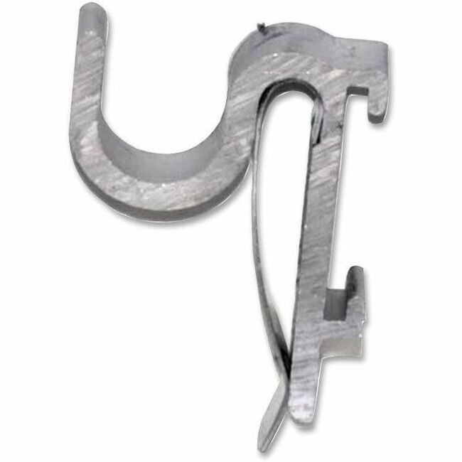 Advantus Corporation Hook Flip Chart 2" AVT50012