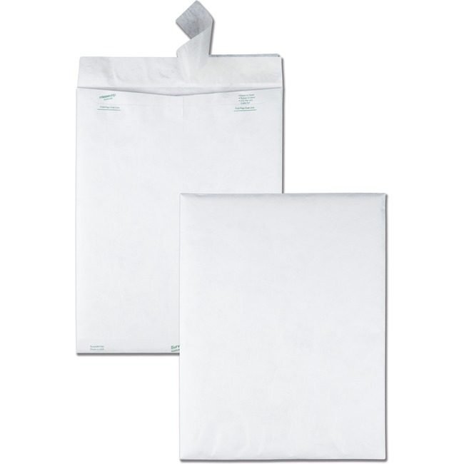 Quality Park Products Envelope Catalog 12X15.5 QUAR1790