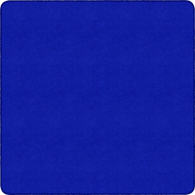 Flagship Carpets Rug Clsrm Seat Solid Amstrg FCIBS26RB