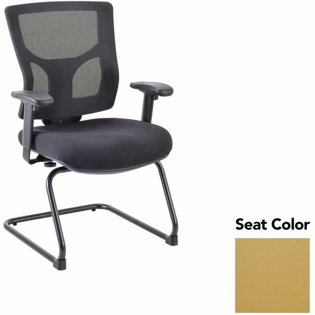 Lorell Chair Guest Nugget LLR6200929