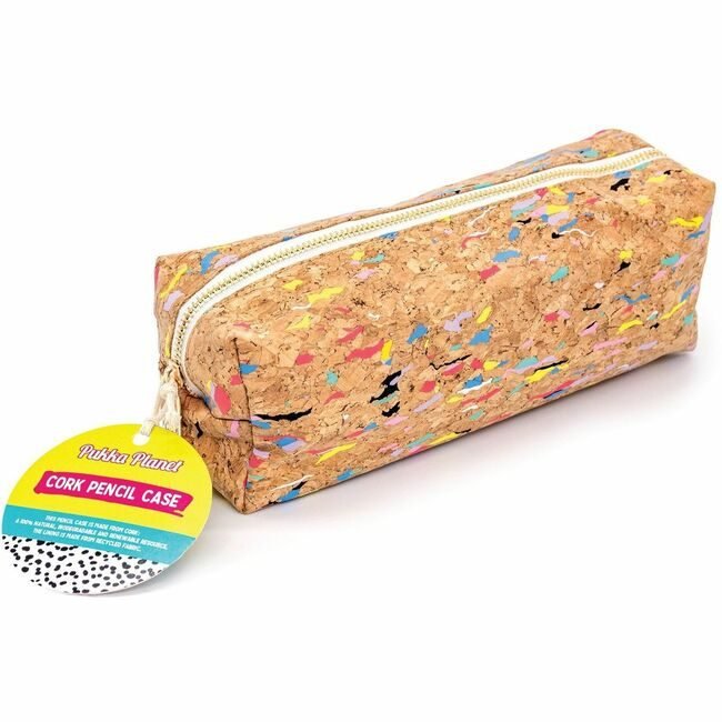 Pukka Pads Pad Case Pencil Recycled PKP9740SPP