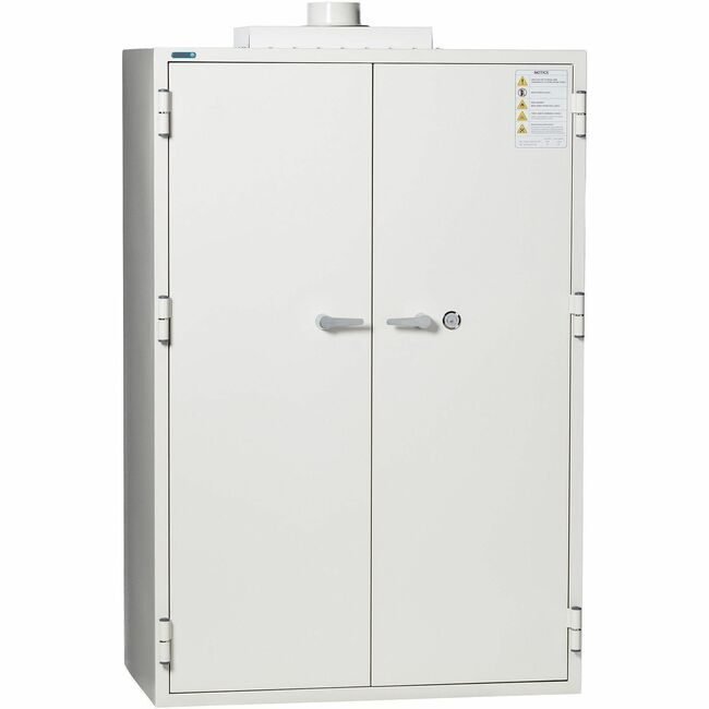 Phoenix Safe Battry-Chrge 20.09CUFT PXSBSS6105
