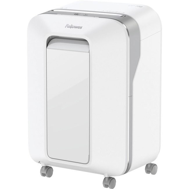 Fellowes Brands Shredder Micro-Cut LXP100M FEL5015101