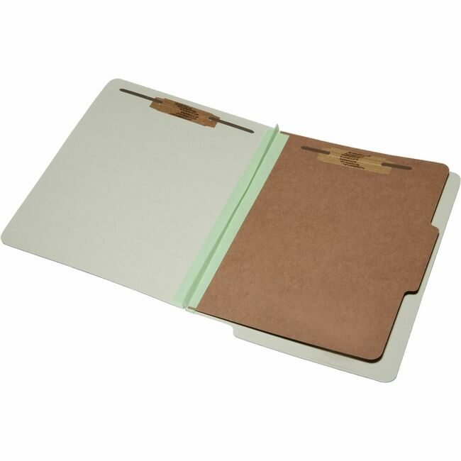Varies / verify SKU SKU-LEVEL VERIFICATION REQUIRED Folder Clss End Letter 1DIV Green NSN5907106