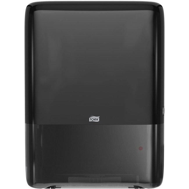 Essity Tork Dispenser Mini Black TRK552538
