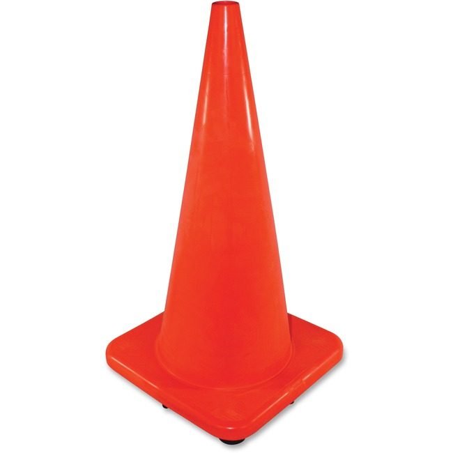 Impact Products Cone Safety 28 INCH IMP7309