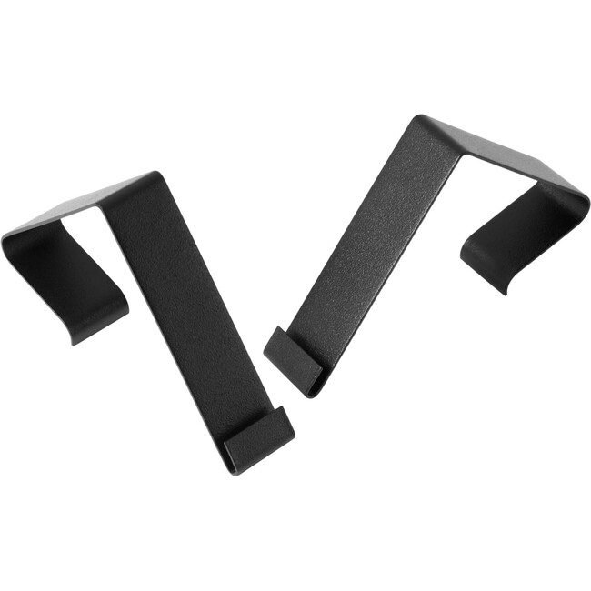 ACCO Brands Quartet Hangers Set Matrixbrd QRTMCH10