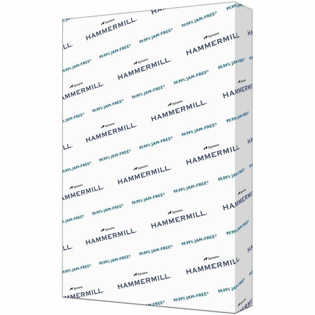 Sylvamo / Hammermill Paper Copy+ 20# 92BR 11X17 HAM105023CT