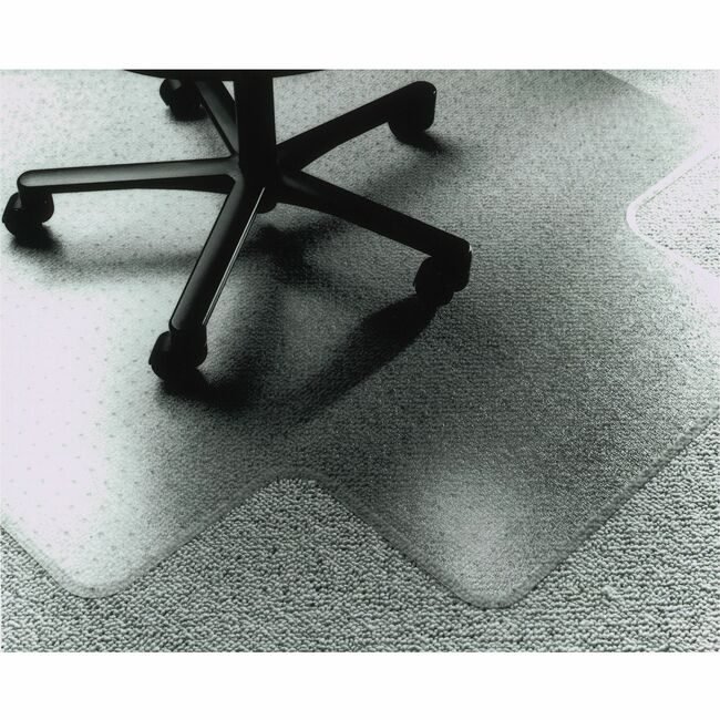 Varies / verify SKU SKU-LEVEL VERIFICATION REQUIRED Floormat Acrylic Clear 7220 NSN1516518
