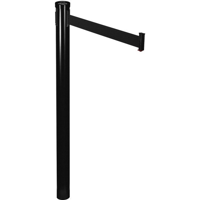 Tatco Posts Adjusta-Tape TCO11611