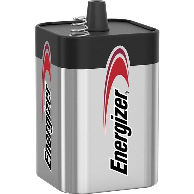 Energizer / Eveready Energizer Holdings / Eveready Battery Lantern 6V Max EVE5291CT