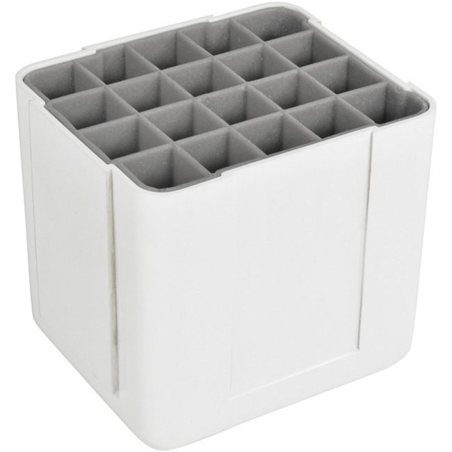 Deflecto Organizer DEF29123CR