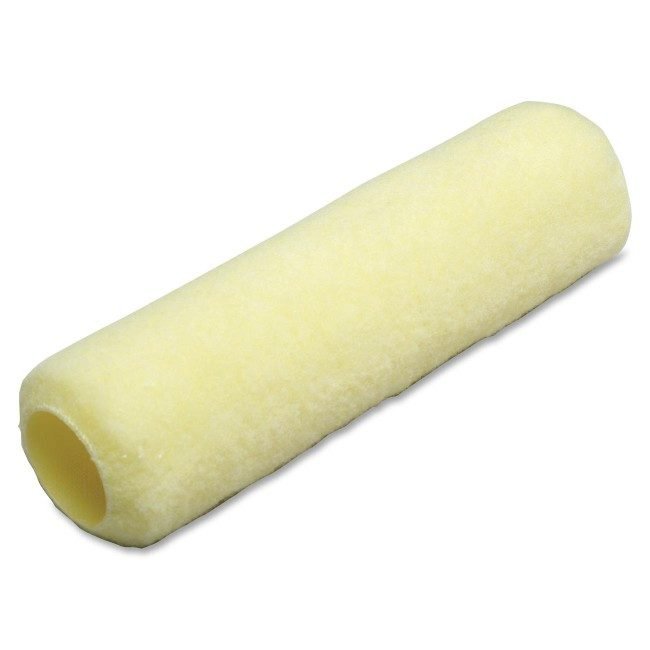 Varies / verify SKU SKU-LEVEL VERIFICATION REQUIRED Cover Paint Roller 9" Knit NSN5964242
