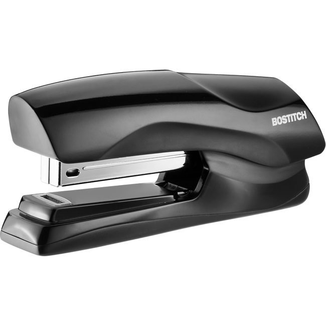 Bostitch / Stanley Stanley Black & Decker Bostitch / Stapler 40SH Flatclinch BOSB275RBLK