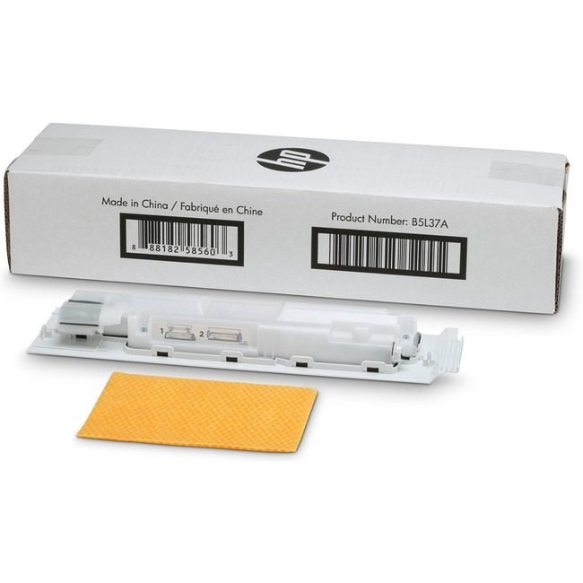 HP Inc. / Hewlett-Packard Unit Collection Toner HEWB5L37A