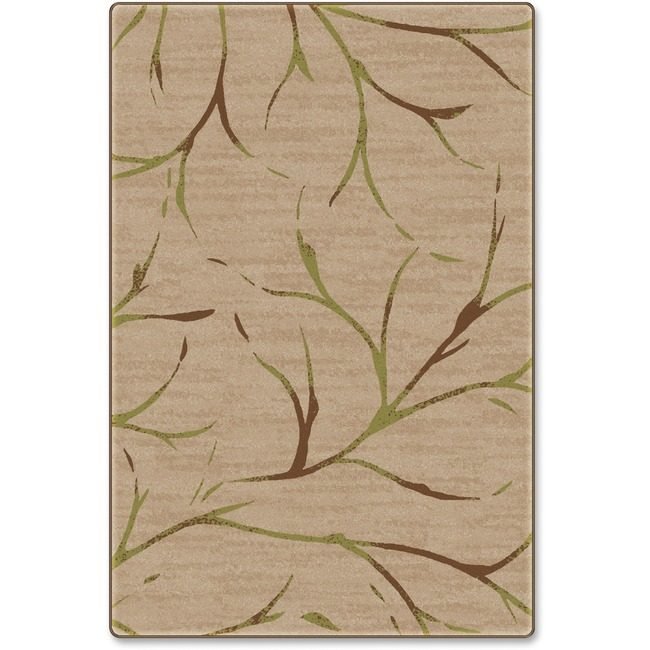 Flagship Carpets Rug Moreland 4X6 Nantk Sg FCIFM223-22A
