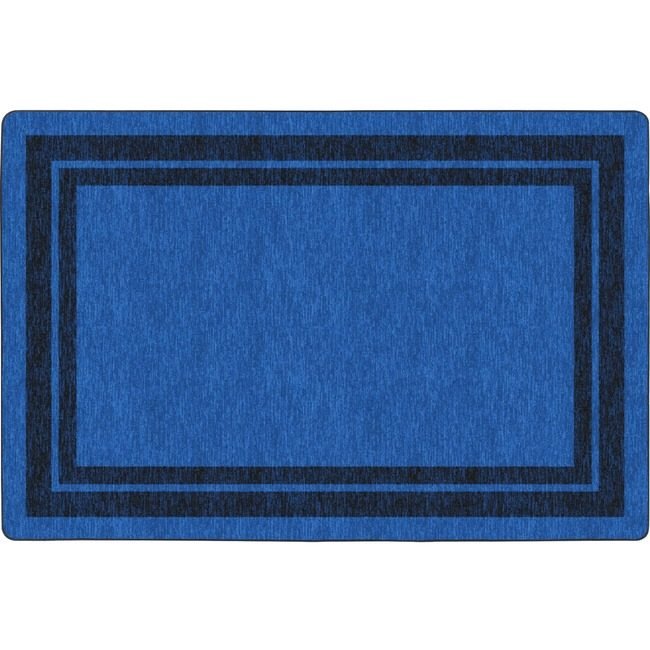 Flagship Carpets Border Double Dbe 6X84 FCIFE423-32A