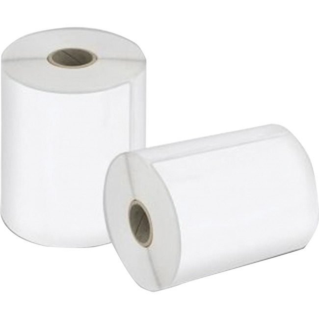 Newell Brands DYMO Label Ship 4XL Lw 2RL X220 DYM2026405