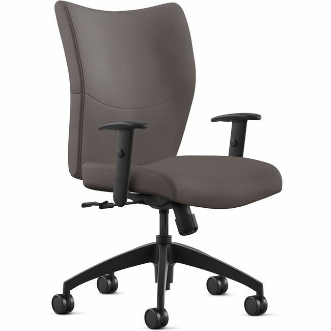 9to5 Seating Mb Swivel Tilt Chair NTF2360S2A8BL10