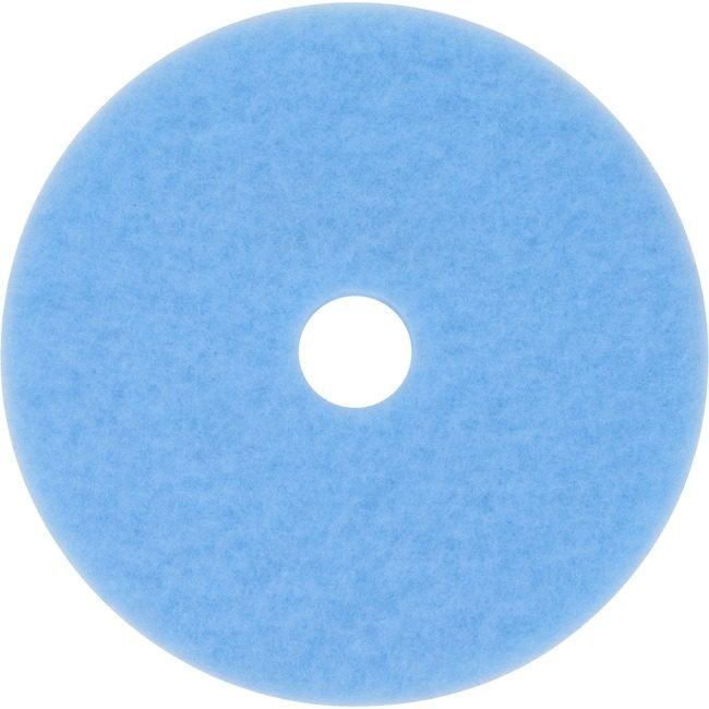 3M Company Pad Floor Burnish 3050 20" MMM59825