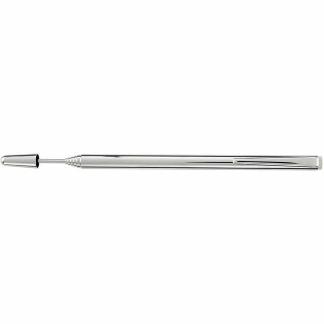 ACCO Brands Corporation Quartet Pointer Extndbl 24.5"-CE APO18001