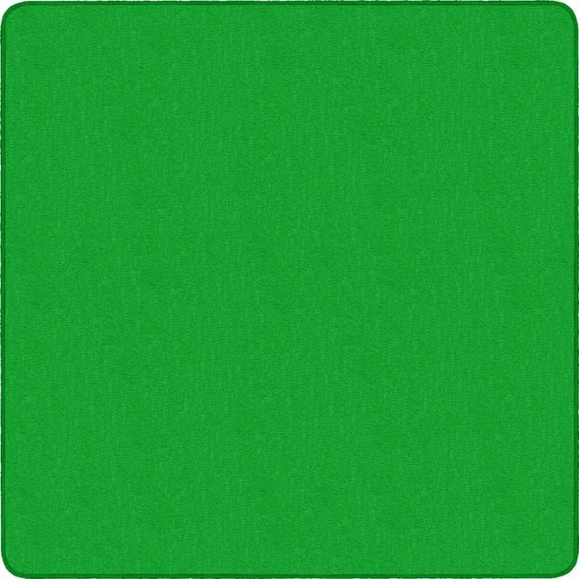 Flagship Carpets Rug Clsrm Seat Solid Amclrs FCIAS26LG