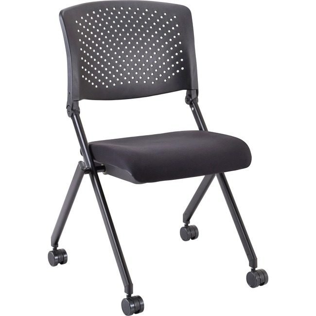 Lorell Chair Nesting Pp Back LLR41848