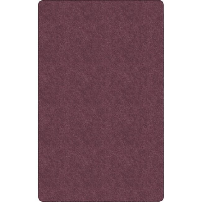 Flagship Carpets Rug Clsrm Seat Solid Amrsft FCITS22PL