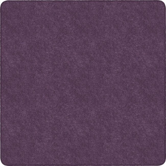 Flagship Carpets Rug Clsrm Seat Solid Amrsft FCITS26PP