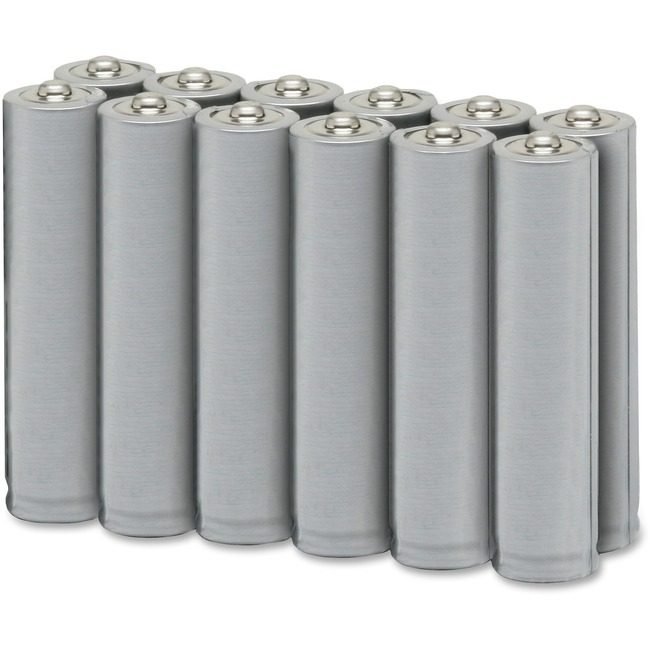 Varies / verify SKU SKU-LEVEL VERIFICATION REQUIRED Battery Lithium Aa 3.6 VOLT NSN3018776