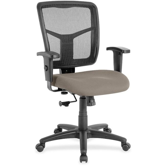 Lorell Ergo Mesh Mb Task LLR8620951