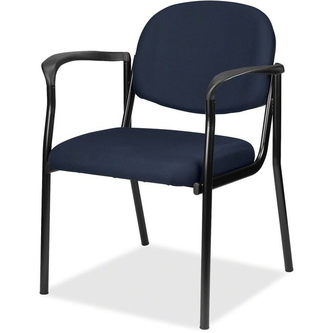 Eurotech Seating Side Chair EUT801143