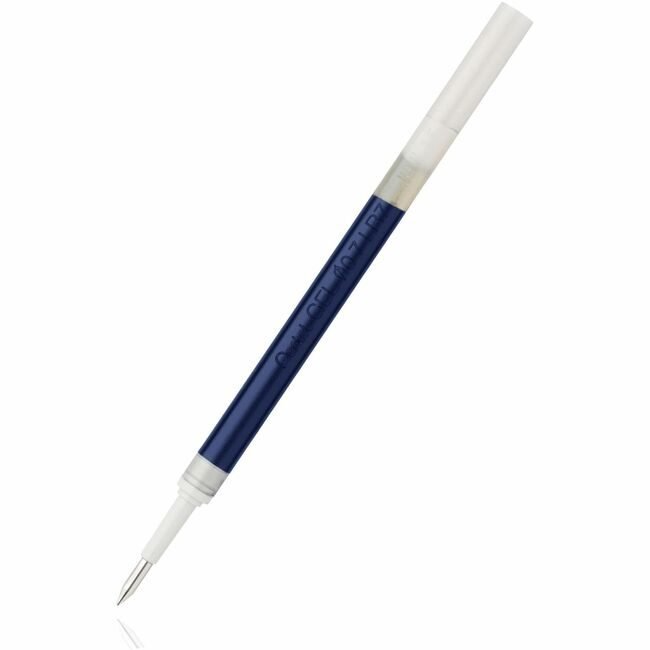 Pentel of America Refill Gel Energel 0.7MM Be PENLR7-C