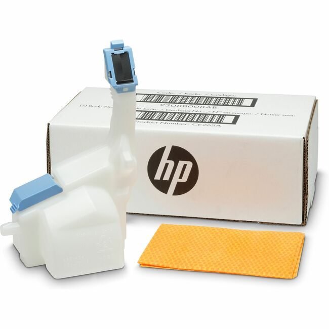 HP Inc. / Hewlett-Packard Unit Collection Clj HEWCE265A