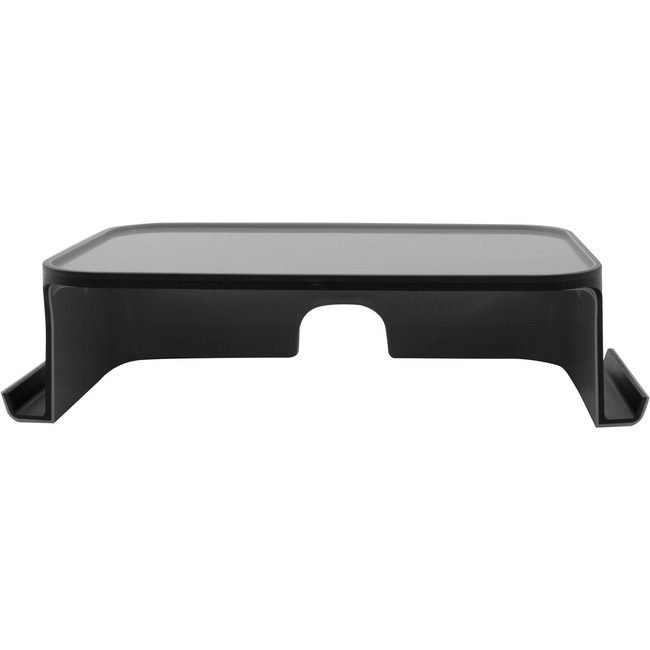 Advantus Corporation Stand Monitor Fusion AVT37685