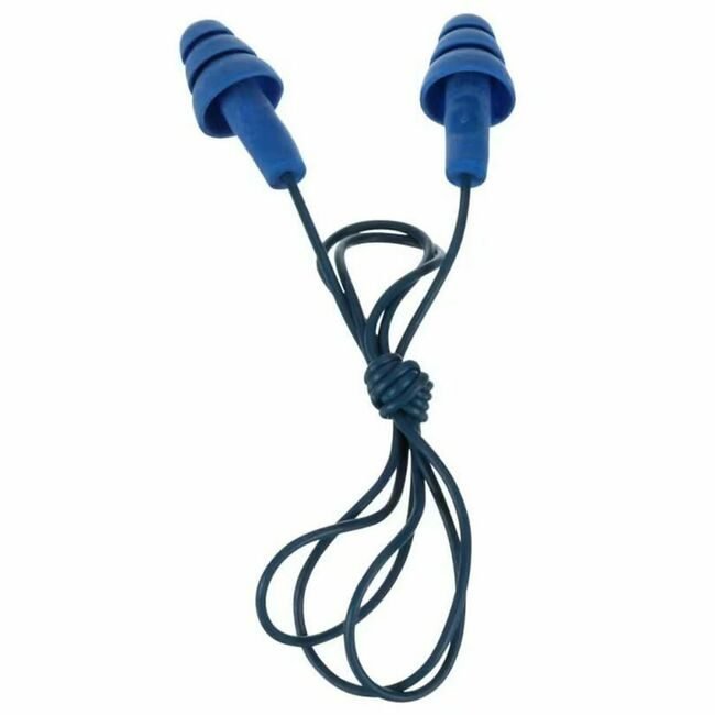3M Company Ear Plugs MMM3404007CT