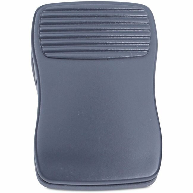 Universal Office Products Clip Cubicle Recy 24 Pack Cc UNV08221