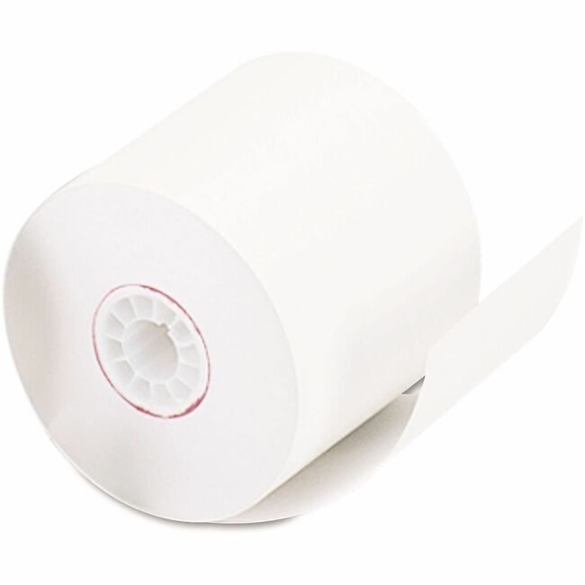 Universal Office Products Roll 2-1/4"X128 Add/Calc UNV35705RL