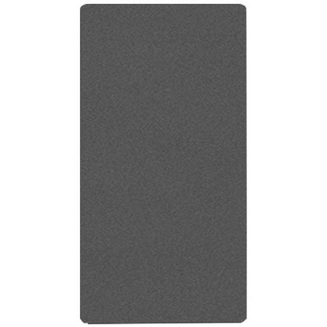 Lorell Board Felt 18"WX36"H LLR18326