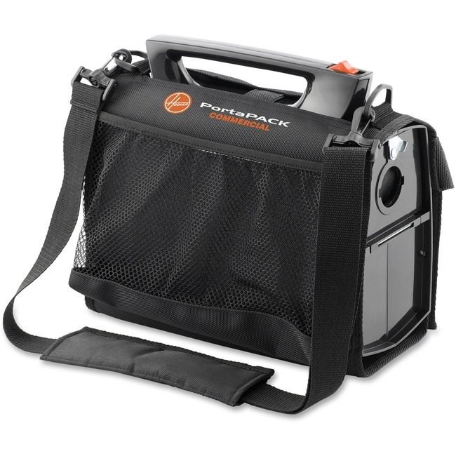 Hoover Bag Vacuum F/PRTPK-CH30000 HVRCH01005CT