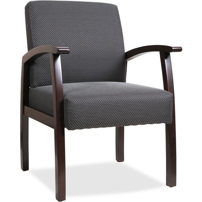 Lorell Chair Guest Esp/Ccl LLR68555