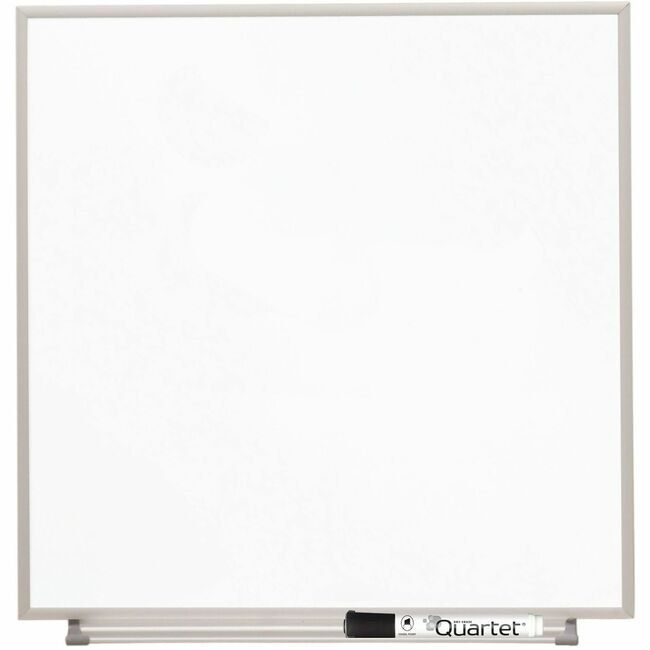 ACCO Brands Quartet Board Marker 16X16 Am QRTM1616