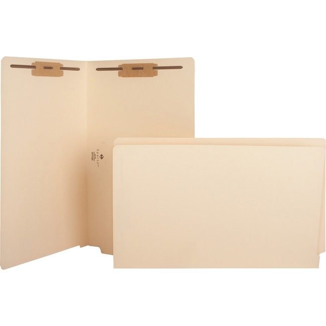 Business Source Folder File Fastnr Legal 11PT BSN17265