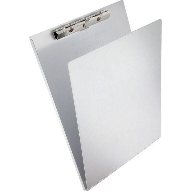 Saunders Clipboard W/Writing Plate SAU12017