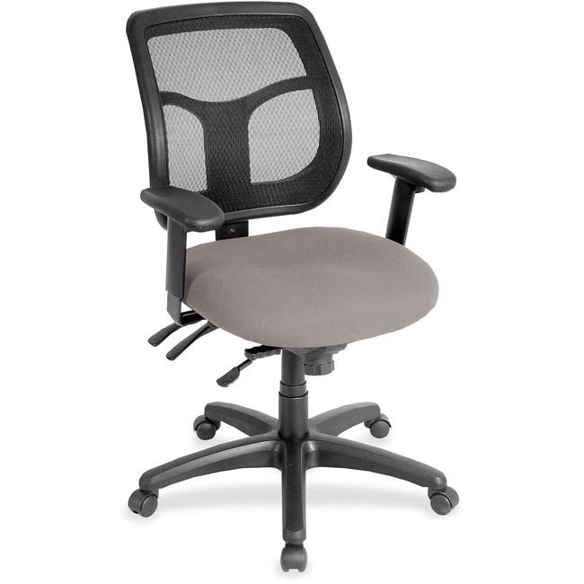 Eurotech Seating Multi Fnct Mesh Chair EUTMFT945071