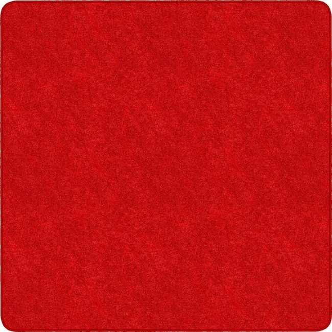 Flagship Carpets Rug Clsrm Seat Solid Amrsft FCITS70RR