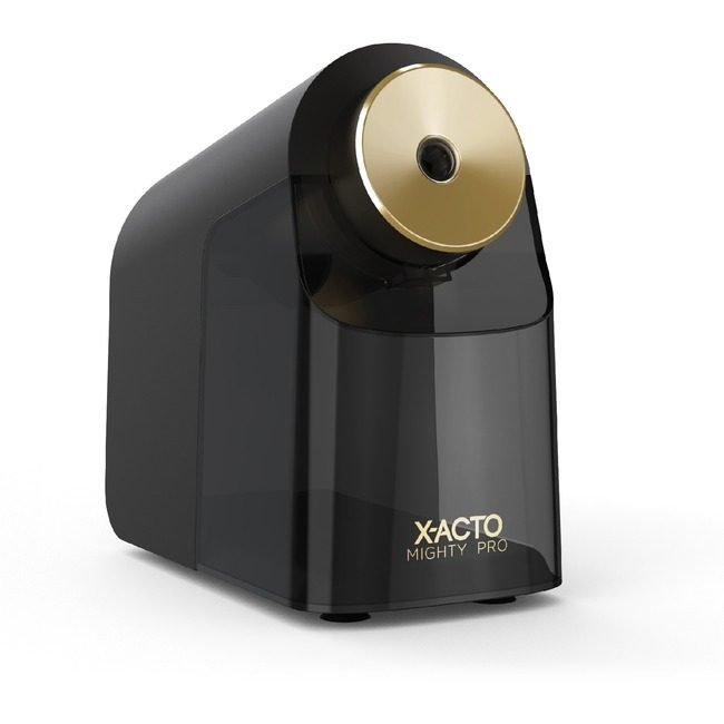 Newell Brands Elmer's / X-Acto Sharpener Pencil Electric M EPI1606X