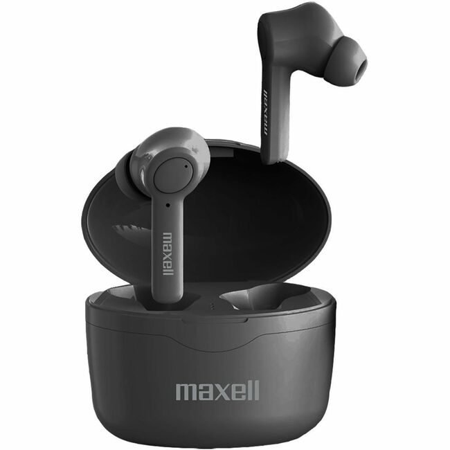 Maxell Earbud Wireless Tw MAX199899