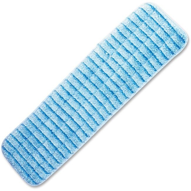 Impact Products Mop Microfiber Wet Scrub 18 IMPLWBS18